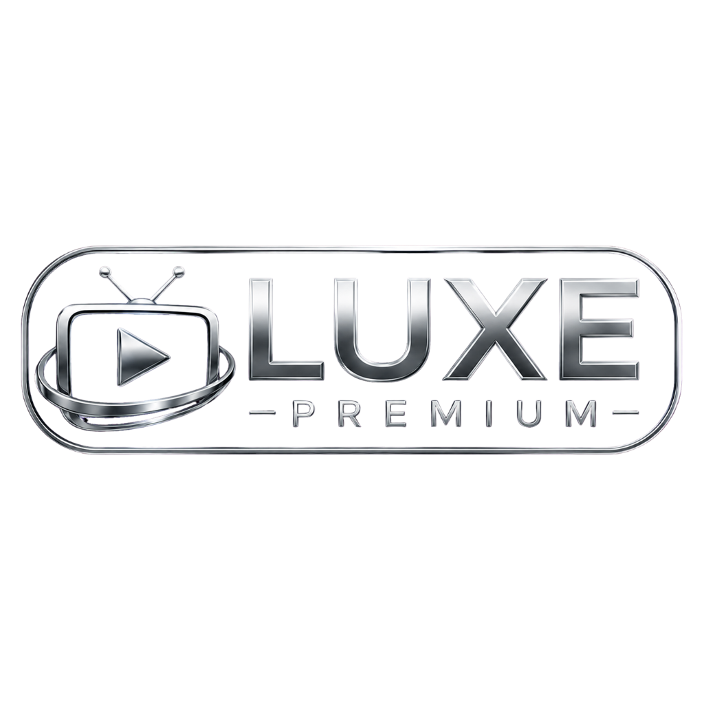 luxepremium.store